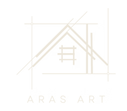 Aras Art